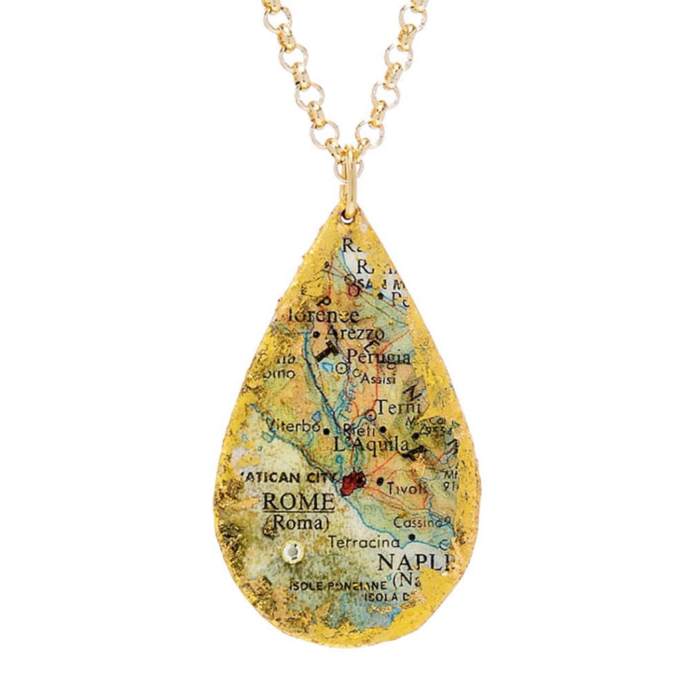 castle-rocks-and-jewelry-rome-travel-pendant-evocateur