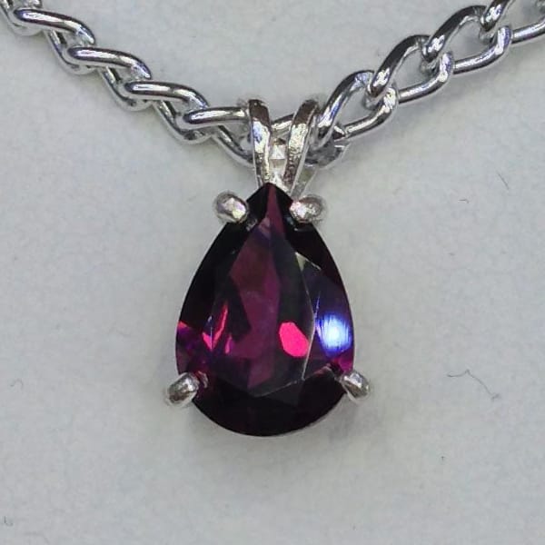 castle-rocks-and-jewelry-5120-rhodonite-garnet-pear-sterling-pendant-1-robert-michael