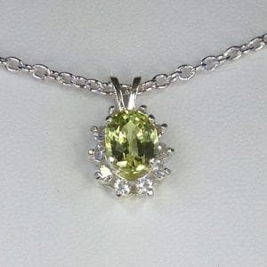 castle-rocks-and-jewelry-chrysoberyl-sterling-silver-pendant-robert-michael