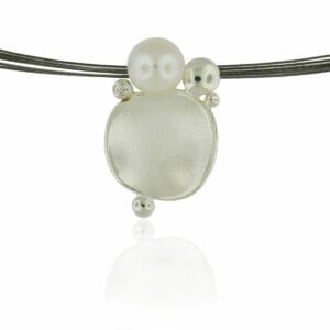 castle-rocks-and-jewelry-silver-pearl-diamond-pendant-audar