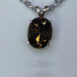 castle-rocks-and-jewelry_5087-smoky-quartz-oval-co-sterling-pendant