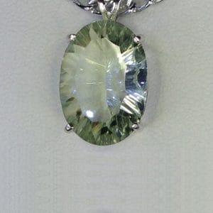 castle-rocks-and-jewelry_5158a-prasiolite-17x12mm-oval-sterling-pendant
