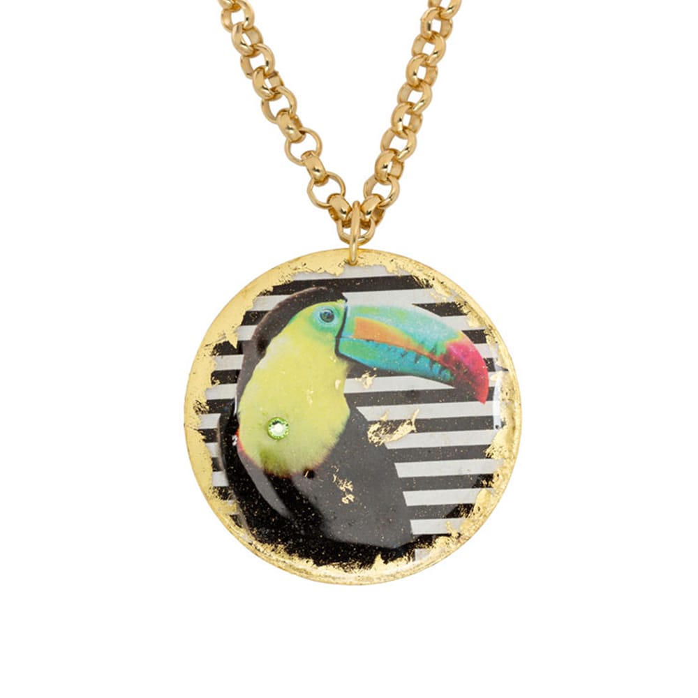 castle-rocks-and-jewelry-toucan-pendant-evocateur