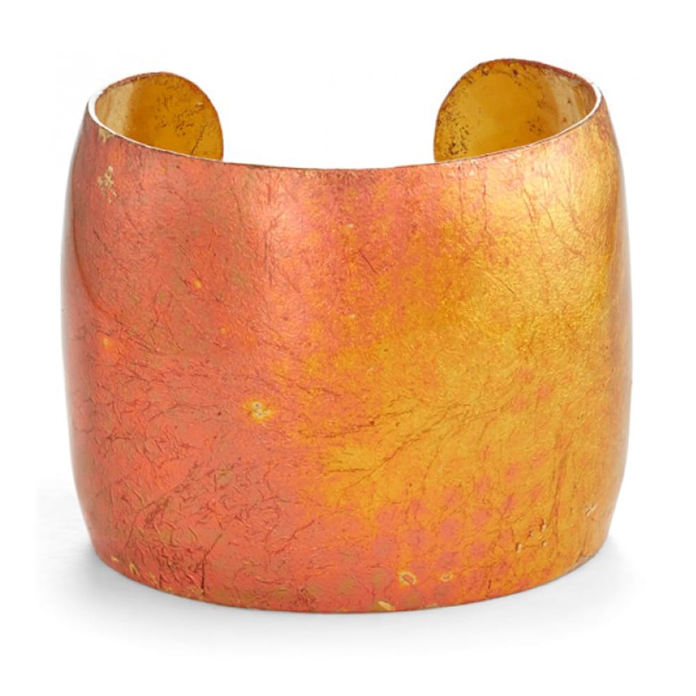 castle-rocks-and-jewelry-astral-cuff-evocateur