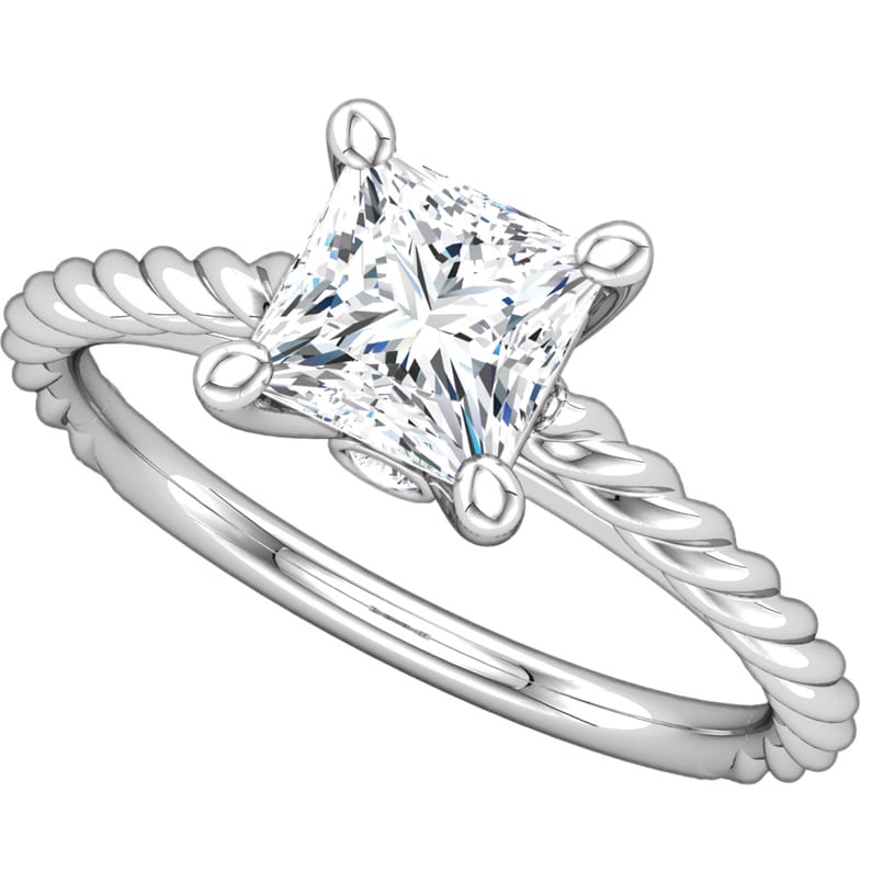 122676_130_P-3_CLAIRE_e&e