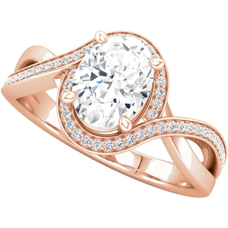 ever and ever bridal