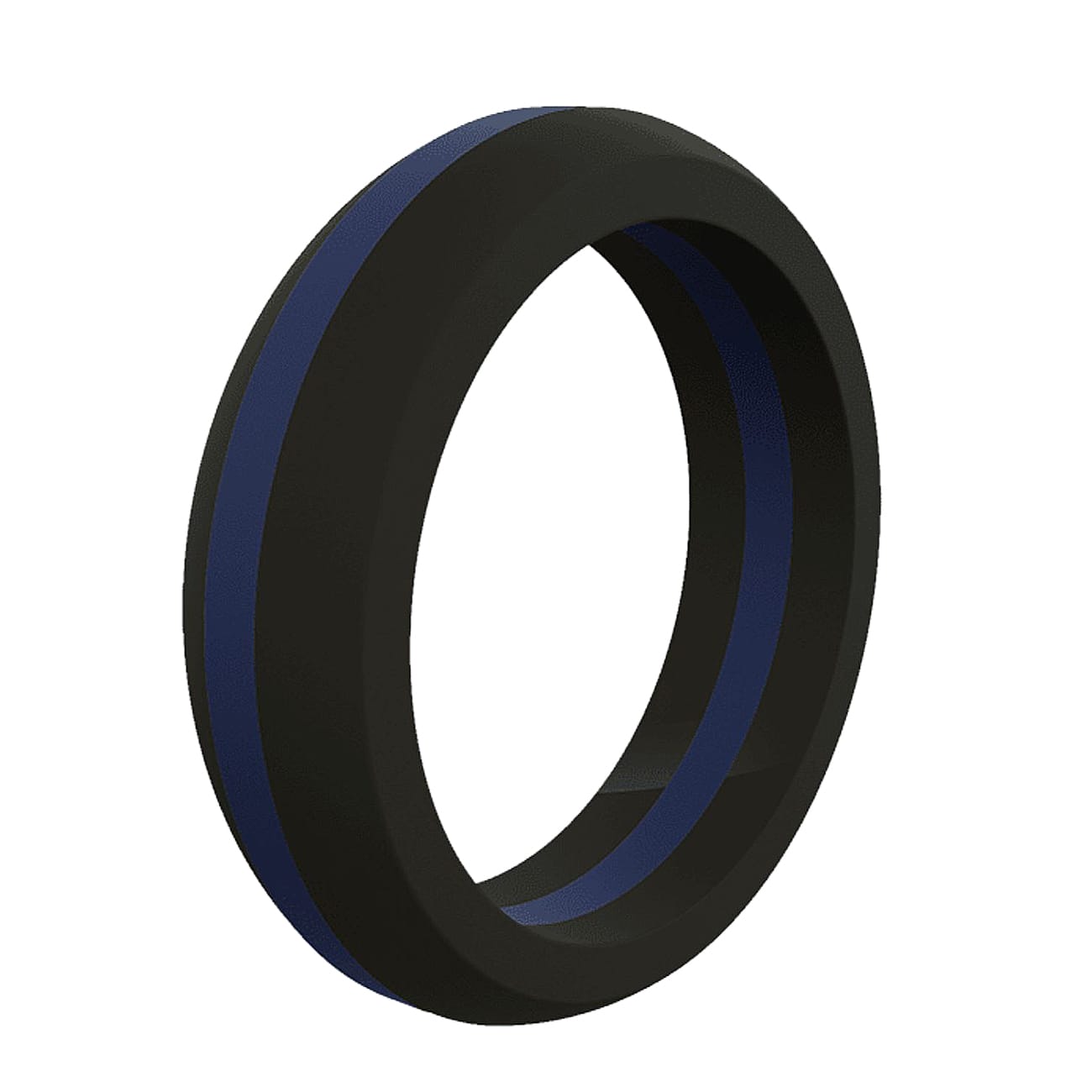 CRJ-180503-qualorings-_0001_womens-thin-blue-silicone-ring