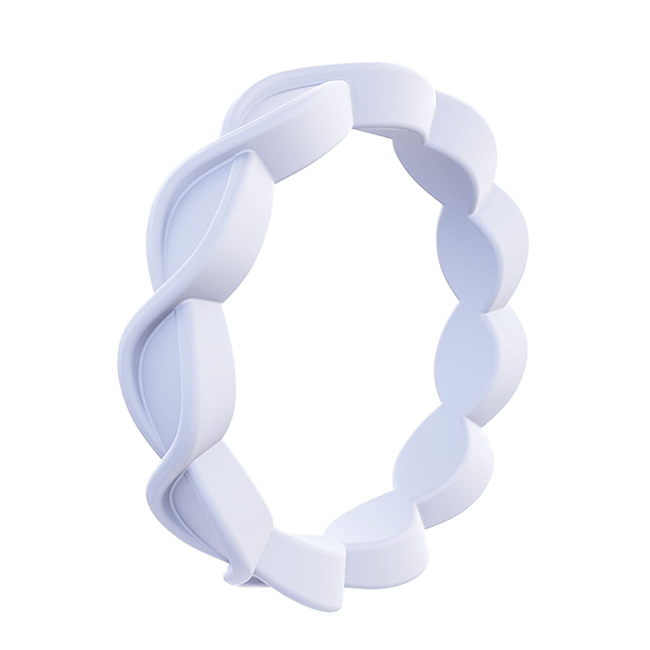 QALO Women's Silicone Stackable Ring Set | Dick's Sporting Goods