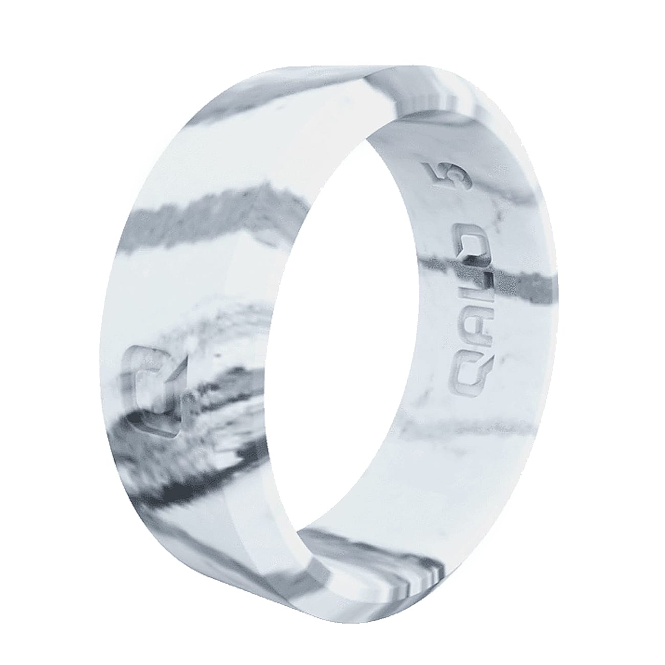 Qalo deals crossover ring