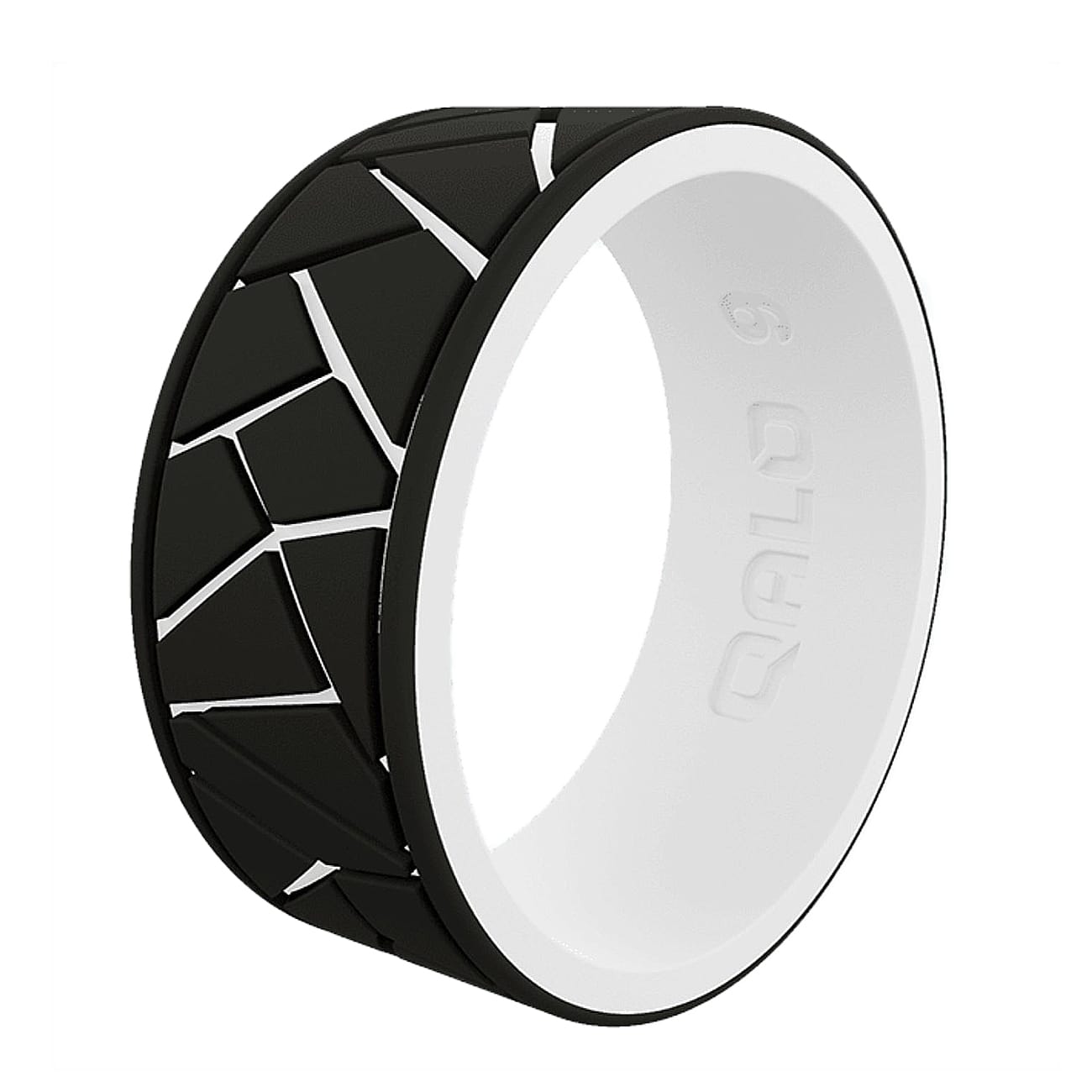 https://euc226bezph.exactdn.com/wp-content/uploads/2019/05/CRJ-180503-qualorings-_0022_mens-strata-dale-and-amy-earnhardt-black-and-white-silicone-ring.jpg?strip=all&lossy=1&resize=1300%2C1300&ssl=1