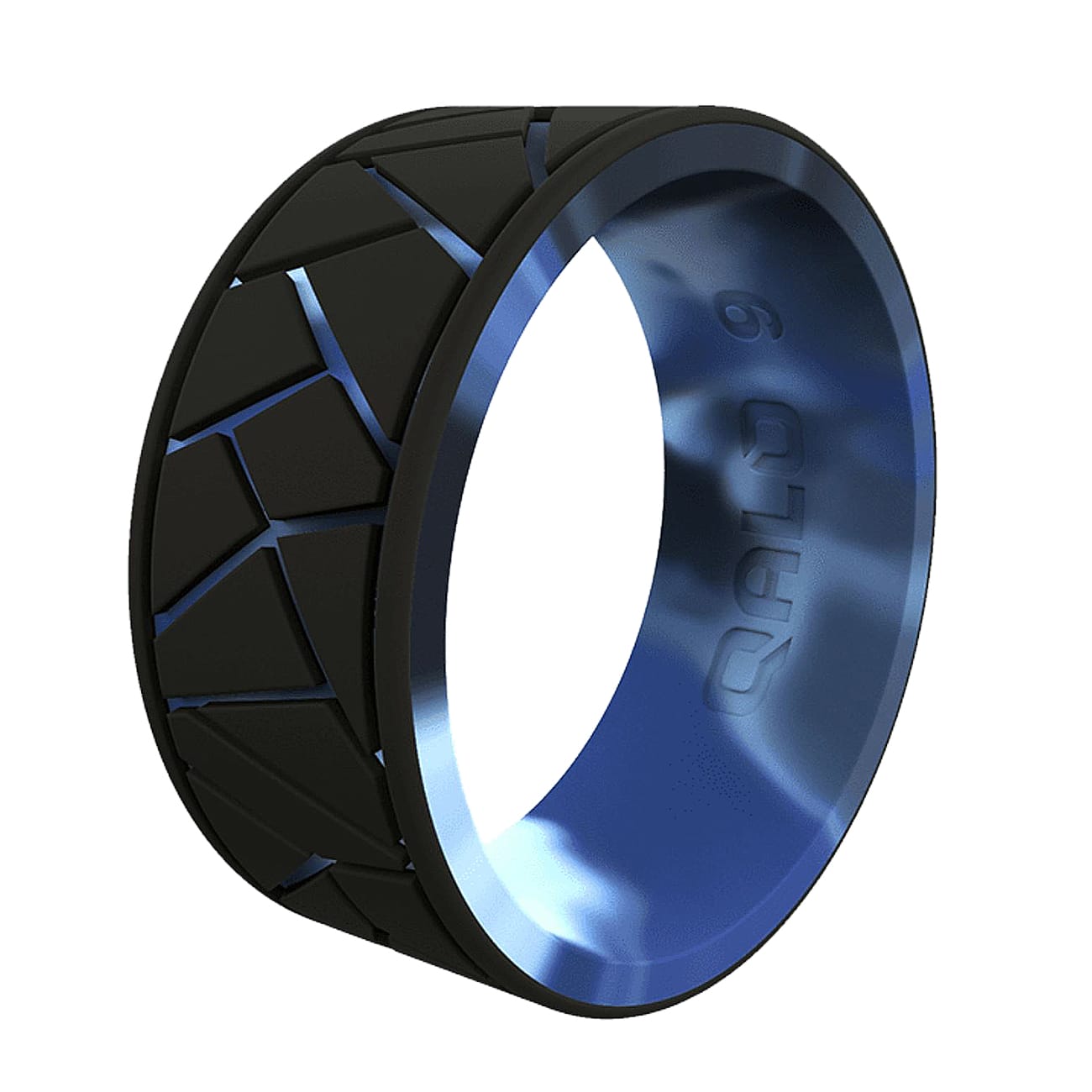 CRJ-180503-qualorings-_0023_mens-strata-dale-and-amy-earnhardt-arctic-camo-silicone-ring