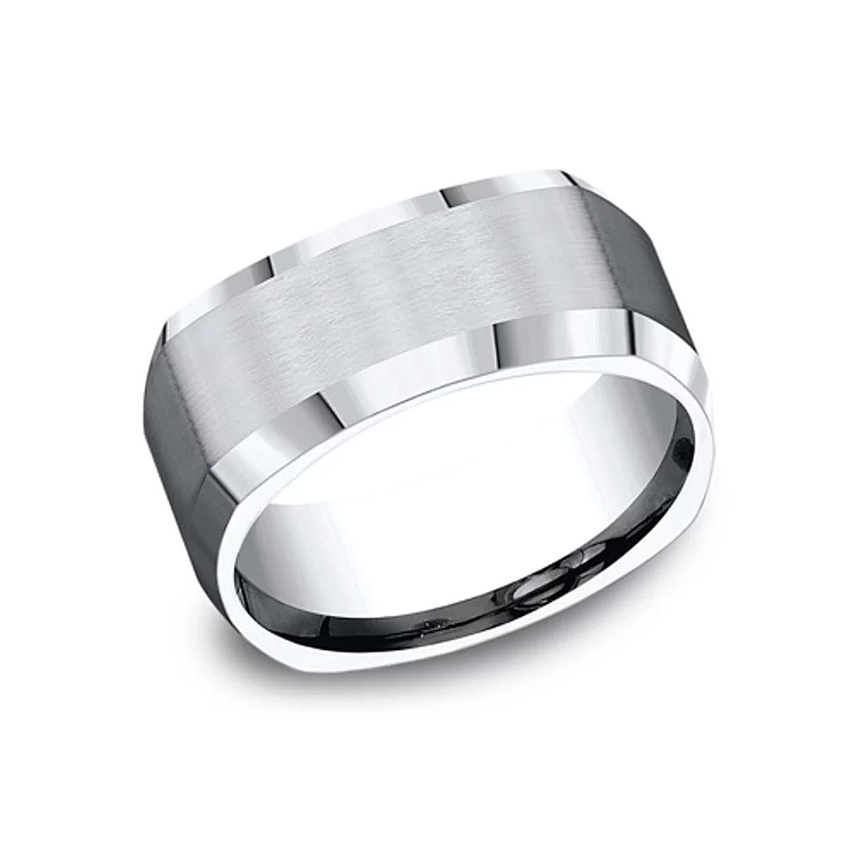 CRJ-190502-benchmarkrings_0005_forge9_cobalt_9mm