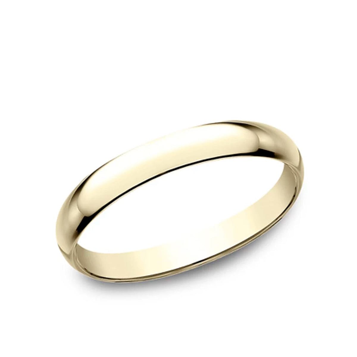 CRJ-190502-benchmarkrings_0015_classics4_gold_2.5mm