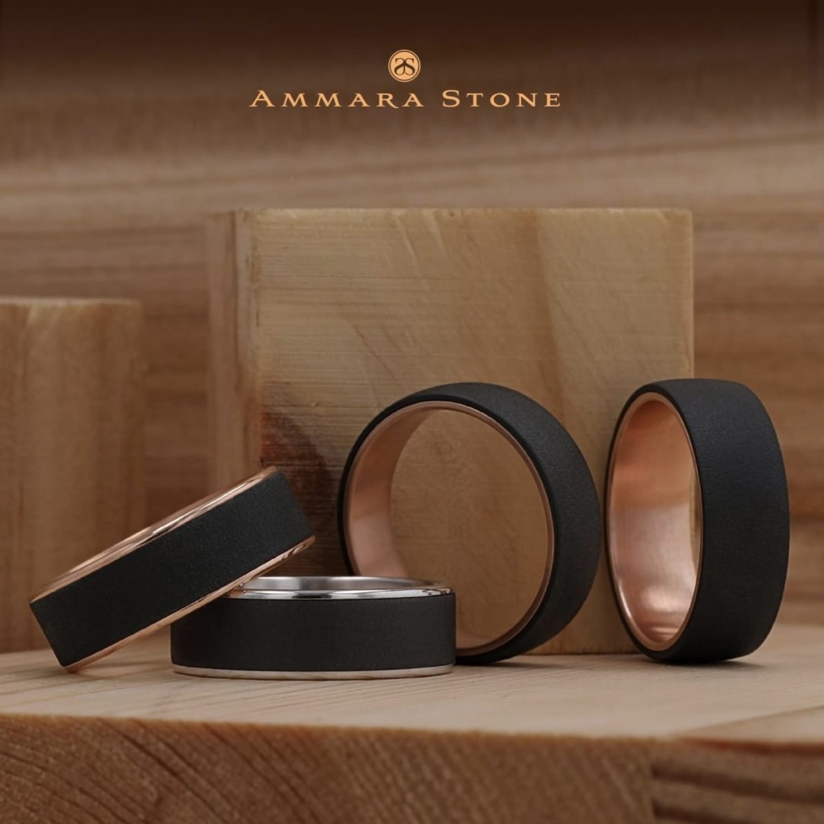 Castle-Rocks-and-Jewelry-Home Ammara Stone