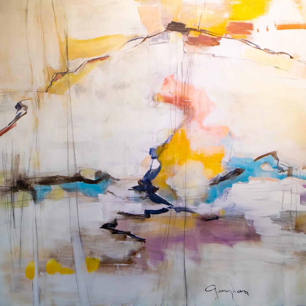 castle-rock-artist-co-op