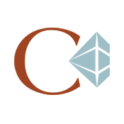 Castle Rocks and Jewelry