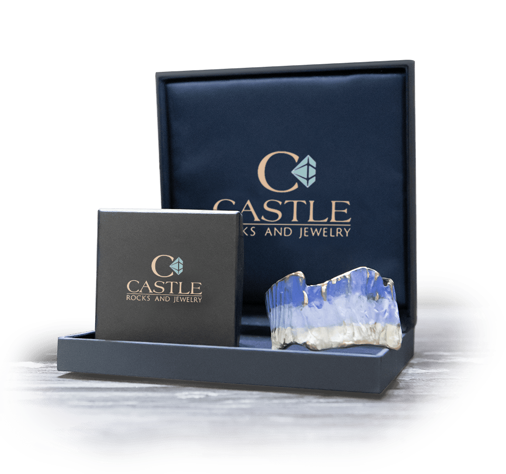 castle-rocks-packaging-web