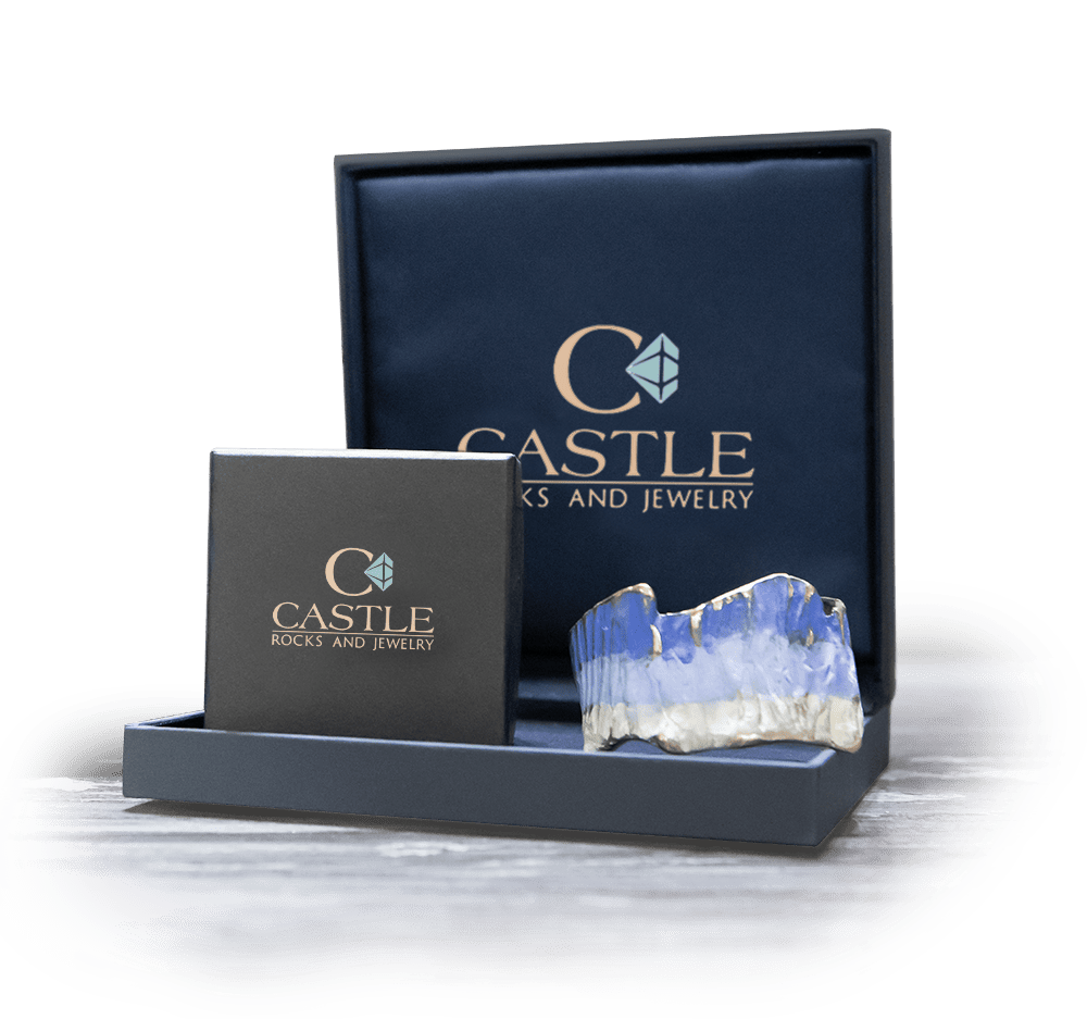 castle-rocks-packaging-web castle-rocks-packaging-web