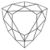 Triangle