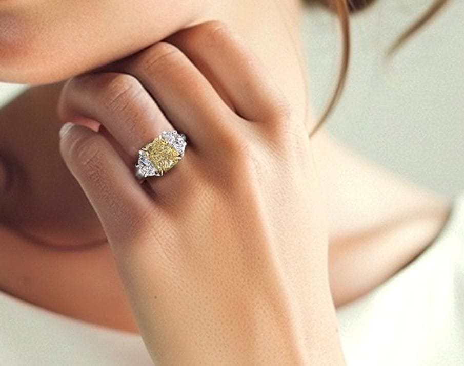 Screenshot 2024-12-18 193600