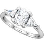 122119_131_P_chelsea_e&e