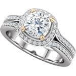 14933627_yprongs_kylie