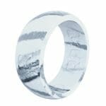 CRJ-180503-qualorings-_0017_mens-white-marble-silicone-ring