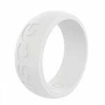 CRJ-180503-qualorings-_0018_mens-uscg-white-silicone-ring