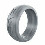 CRJ-180503-qualorings-_0019_mens-usaf-metallic-silver-silicone-ring