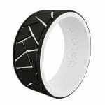 CRJ-180503-qualorings-_0022_mens-strata-dale-and-amy-earnhardt-black-and-white-silicone-ring