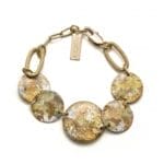 caste-rocks-and jewelry-GL701-Many_Moons_bracelet_1000-evocateur