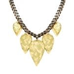castle-rocks-and-jewelry-olivia-necklace-evocateur