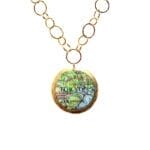 castle-rocks-and-jewelry-front-tokyo-map-pendant-evocateur