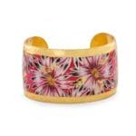 castle-rocks-and-jewelry-palm-springs-cuff-evocateur