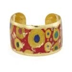 castle-rocks-and-jewelry-vienna-cuff-evocateur