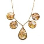 castle-rocks-and-jewelry-the-cosmos-necklace-507632df65c57-evocateur