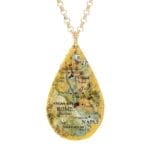 castle-rocks-and-jewelry-rome-travel-pendant-evocateur