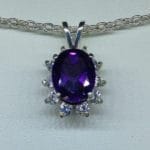 castle-rocks-and-jewelry-5271c-amethyst-oval-arizona-sterling-pendant-robert-michael